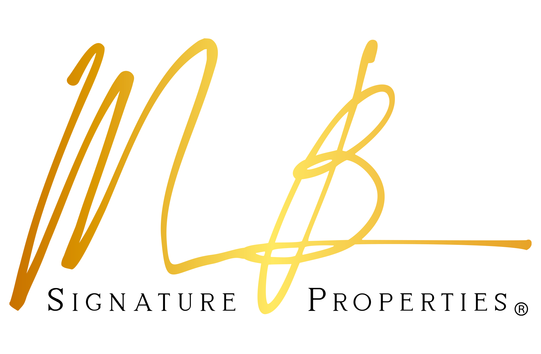 MB