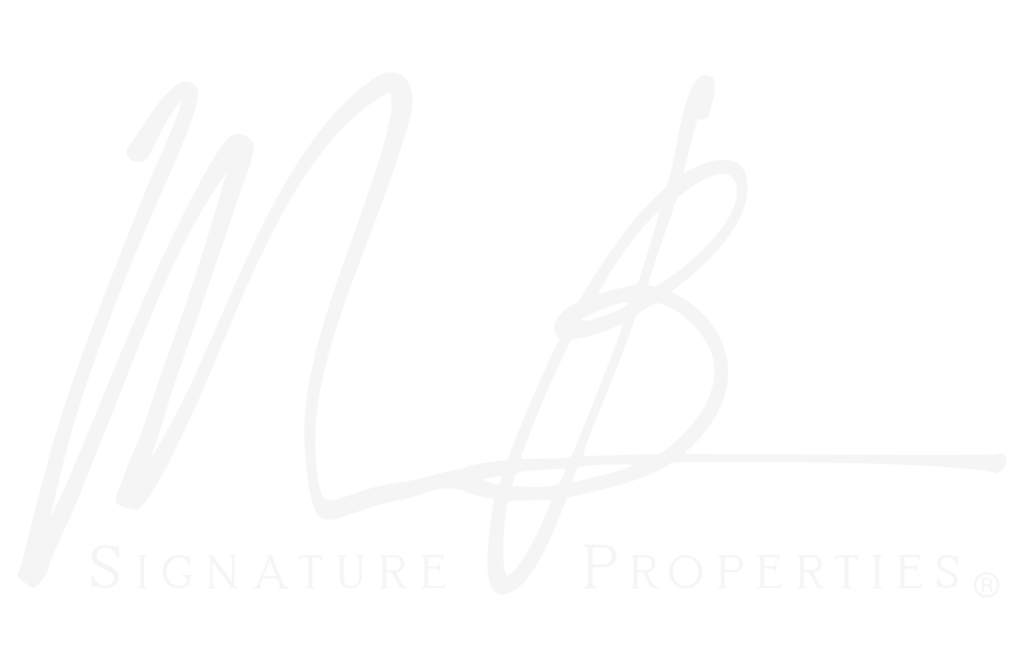 MB